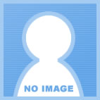 tanspensnistre
